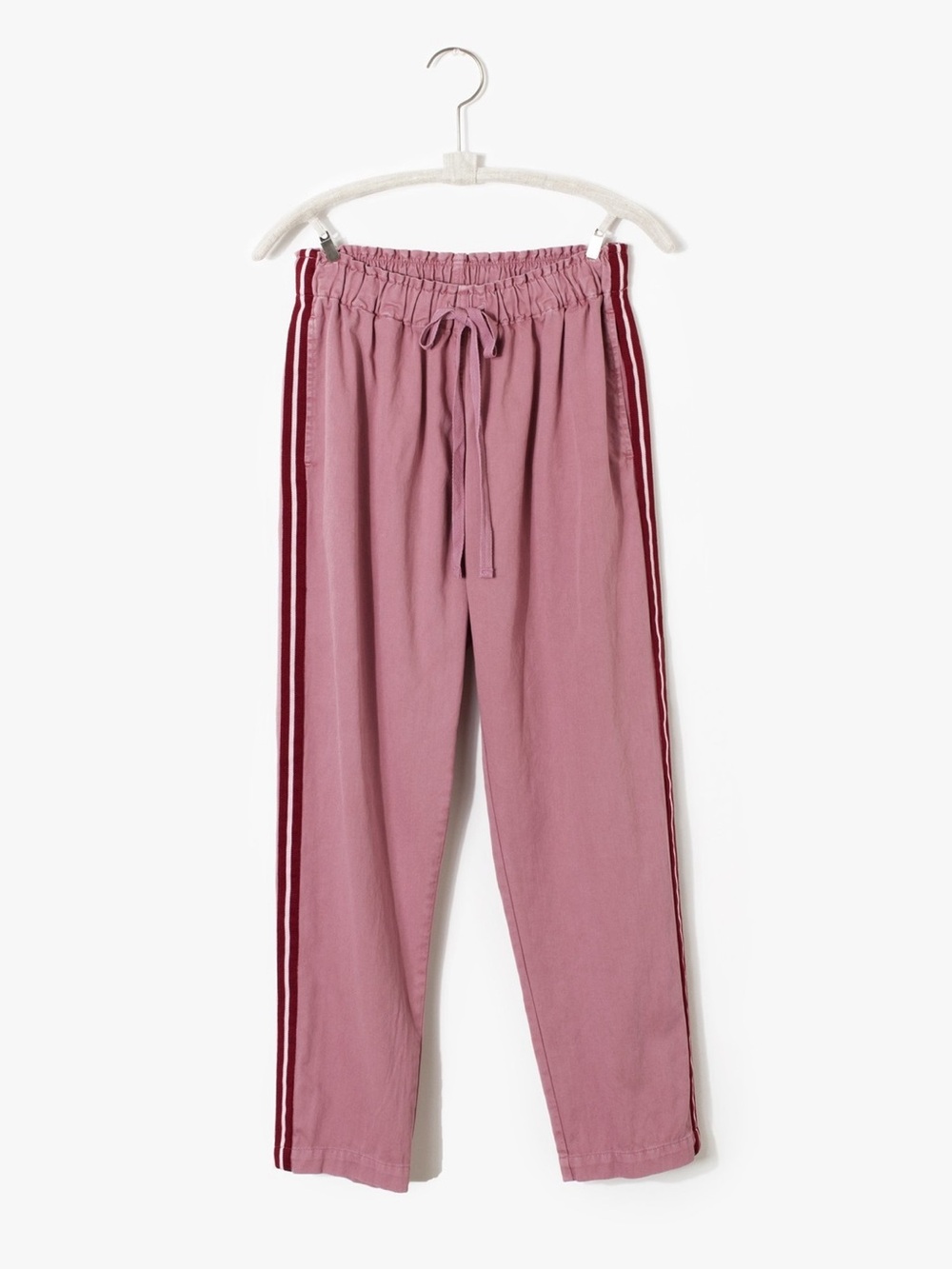Xirena Rex cotton pants